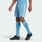 adidas Squadra 21 Shorts - Image 6