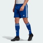 adidas Squadra 21 Shorts - Image 3