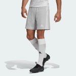 adidas Squadra 21 Shorts - Image 5
