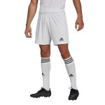 adidas Squadra 21 Shorts - Image 2