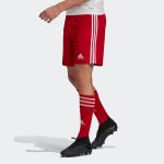 adidas Squadra 21 Shorts - Image 7