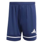 adidas Squadra 25 Men's Shorts - Image 4