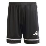 adidas Squadra 25 Men's Shorts