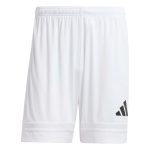 adidas Squadra 25 Men's Shorts - Image 3