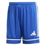 adidas Squadra 25 Men's Shorts - Image 2