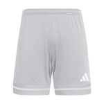 adidas Squadra 25 Men's Shorts - Image 5