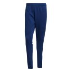 adidas Squadra 25 Men's Training Pants - Image 2