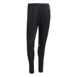 adidas Squadra 25 Men's Training Pants