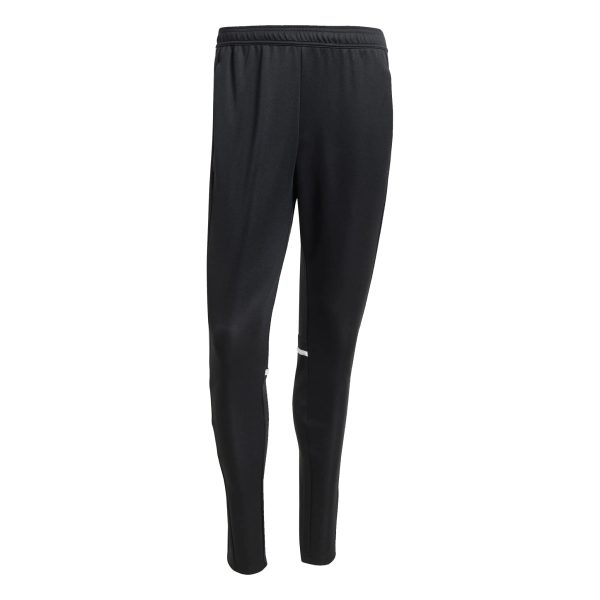 adidas Squadra 25 Men's Training Pants