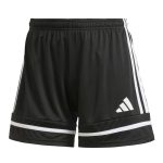 adidas Squadra 25 Women's Shorts