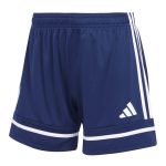 adidas Squadra 25 Women's Shorts - Image 5