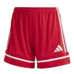 adidas Squadra 25 Women's Shorts - Image 3