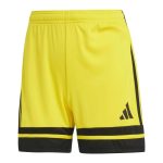 adidas Squadra 25 Women's Shorts - Image 11