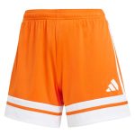 adidas Squadra 25 Women's Shorts - Image 10
