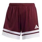 adidas Squadra 25 Women's Shorts - Image 9