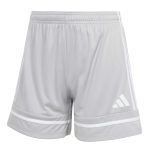 adidas Squadra 25 Women's Shorts - Image 4