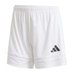 adidas Squadra 25 Women's Shorts - Image 6