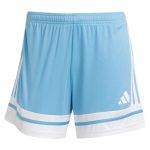 adidas Squadra 25 Women's Shorts - Image 8