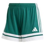 adidas Squadra 25 Women's Shorts - Image 7