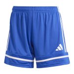 adidas Squadra 25 Women's Shorts - Image 2