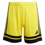 adidas Squadra 25 Youth Shorts - Image 11