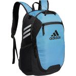 adidas Stadium 3 Backpack - Image 7