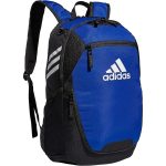 adidas Stadium 3 Backpack - Image 2