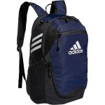 adidas Stadium 3 Backpack - Image 6
