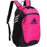 adidas Stadium 3 Backpack - Image 3