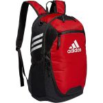 adidas Stadium 3 Backpack - Image 5