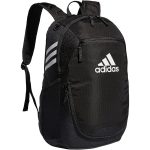adidas Stadium 3 Backpack