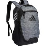 adidas Stadium 3 Backpack - Image 4