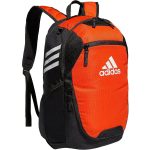 adidas Stadium 3 Backpack - Image 8
