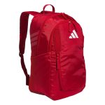 adidas Stadium 4 Backpack - Image 9
