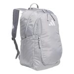 adidas Stadium 4 Backpack - Image 7