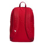 adidas Stadium 4 Backpack - Image 10