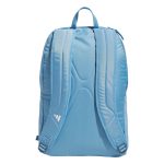 adidas Stadium 4 Backpack - Image 4