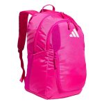adidas Stadium 4 Backpack - Image 13