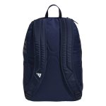 adidas Stadium 4 Backpack - Image 11