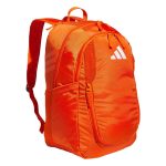 adidas Stadium 4 Backpack - Image 5