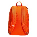adidas Stadium 4 Backpack - Image 6