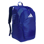 adidas Stadium 4 Backpack - Image 15