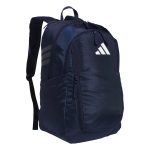 adidas Stadium 4 Backpack - Image 12