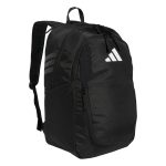 adidas Stadium 4 Backpack