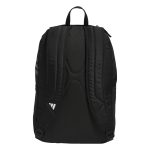 adidas Stadium 4 Backpack - Image 2