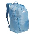 adidas Stadium 4 Backpack - Image 3