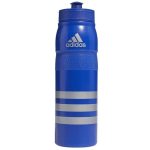 adidas Stadium 750 Plastic Bottle - Image 6