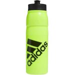 adidas Stadium 750 Plastic Bottle - Image 5