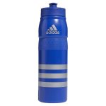 adidas Stadium 750 Plastic Bottle - Image 4