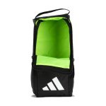 adidas Stadium II Team Shoe Bag - Image 2
